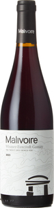Malivoire Gamay Wismer Foxcroft 2023, VQA Twenty Mile Bench, Niagara Escarpment Bottle