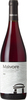 Malivoire Pinot Noir Small Lot 2023, VQA Beamsville Bench, Niagara Escarpment Bottle