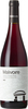 Wine_167146_thumbnail