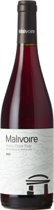 Malivoire Moira Pinot Noir 2023, Beamsville Bench Bottle
