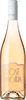 Wine_167137_thumbnail