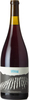 Wine_166637_thumbnail