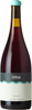 Wine_166639_thumbnail