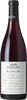 Wine_167208_thumbnail