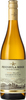 Peninsula Ridge Inox Chardonnay 2024, VQA Niagara Peninsula Bottle
