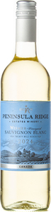 Peninsula Ridge Wismer Vineyard Sauvignon Blanc 2024, VQA Twenty Mile Bench, Niagara Peninsula Bottle