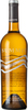 Mt. Boucherie Estate Winery White Summit 2023 Bottle