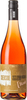 Creekside Syrah Viognier Rosé 2023, Niagara On The Lake Bottle