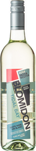 Blomidon Tidal Bay White 2024 Bottle