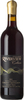 Wine_166788_thumbnail