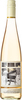 The Organized Crime Pinot Gris 2024, Beamsville Bench Bottle