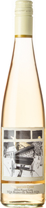 The Organized Crime Pinot Gris 2024, Beamsville Bench Bottle