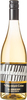 The Organized Crime Sacrilege White 2024, Beamsville Bench Bottle