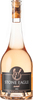 Wine_166658_thumbnail