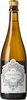 Wine_166421_thumbnail