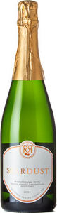 Rosehall Run Stardust Brut Zero Cuvée 2014, VQA Prince Edward County Bottle
