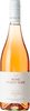 Wine_166757_thumbnail
