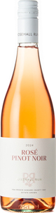 Rosehall Run Rosé Pinot Noir 2024, Prince Edward County Bottle