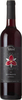 Vieni Estates Red Trillium Ripasso 2021, Vinemount Ridge Bottle