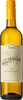 Wine_166364_thumbnail