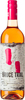 Wine_166367_thumbnail