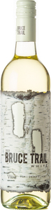 Vieni Estates Bruce Trail White 2023 Bottle