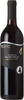 Wine_166682_thumbnail