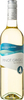 Sprucewood Shores Pinot Grigio, Lake Erie North Shore Bottle