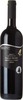 Sprucewood Shores Abbey's Baco Noir Hawk's Flight Reserve 2024, Lake Erie North Shore Bottle