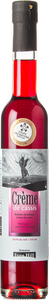 Domaine Ives Hill Creme De Cassis (375ml) Bottle