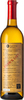 Wine_167002_thumbnail