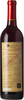 Wine_167004_thumbnail