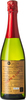 Wine_167005_thumbnail