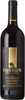 Fairview Cellars Estate Merlot Premier Series 2021, Golden Mile Bench Bottle