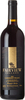 Fairview Cellars Cabernet Franc 2022, Golden Mile Bench Bottle