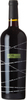 Laughing Stock Portfolio 2022, Okanagan Valley Bottle