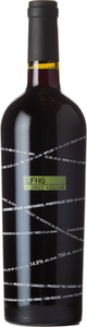 Laughing Stock Portfolio 2022, Okanagan Valley Bottle