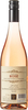 Wine_167298_thumbnail