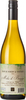 Keint He Melon De Bourgogne 2024, Prince Edward County Bottle