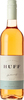 Huff Estates Getaway Rosé 2023, VQA Ontario Bottle