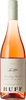 Huff Estates County Roads Pinot Noir Rosé 2024, Prince Edward County Bottle