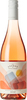 Wine_167447_thumbnail