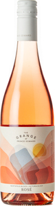 Grange Of Prince Edward Estate Vineyard Series Rosé Victoria Block 2024, Prince Edward County Bottle
