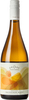 Wine_167446_thumbnail
