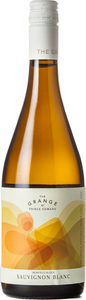 Grange Of Prince Edward Sauvignon Blanc Newfield Block 2024, Prince Edward County Bottle