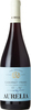 Grange Of Prince Edward Aurelia Series Cabernet Franc 2023, Prince Edward County Bottle