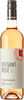 Wine_167627_thumbnail