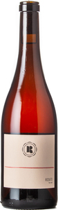 Coteau Rougemont Rosato 2024 Bottle