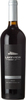 Wine_167238_thumbnail