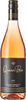 Wine_167233_thumbnail
